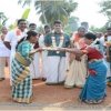 Cultural Festival